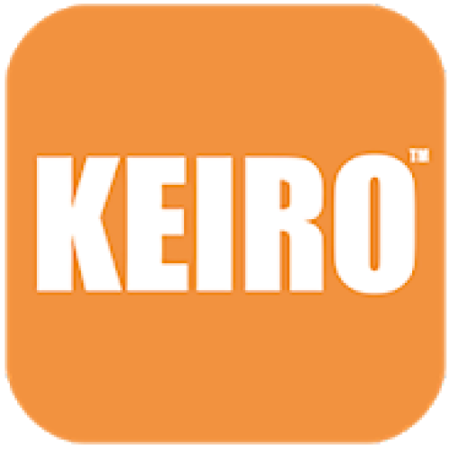 PHẦN MỀM LẬP TRINH KEIRO PHẦN MỀM LẬP TRINH KEIRO